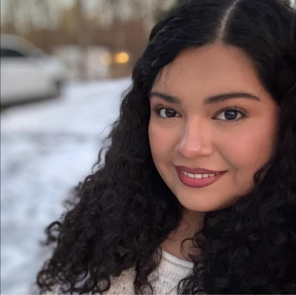 Alice Lopez, La Paloma Eats